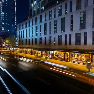Kimpton Eventi By Ihg ניו יורק