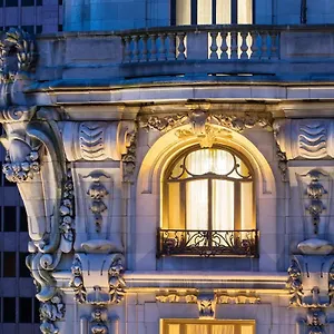 The St. Regis Νέα Υόρκη