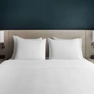 酒店 Hyatt Place Chelsea, 纽约