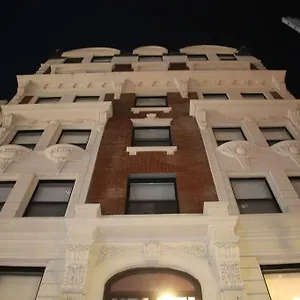 Hotel Mayfair Hotel, Ascend Collection, New York