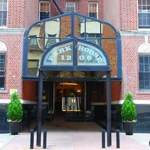 Park House Brooklyn ניו יורק