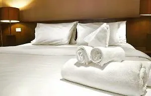 2* Hotell Murray Hill